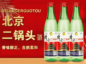 ?zh)NƘI(y)ɷ޹˾-ϾƘI(y)