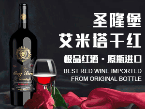 򣩇(gu)HQ(mo)޹˾