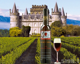 山東中天楓葉工貿(mào)有限公司