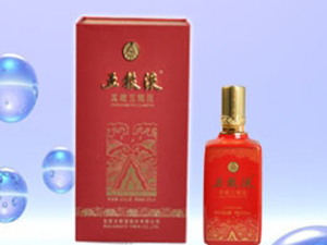 深圳富帝源商貿(mào)有限公司