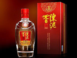 四川省宜賓五糧液集團(tuán)有限公司