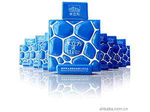 北京平大境界酒業(yè)有限公司