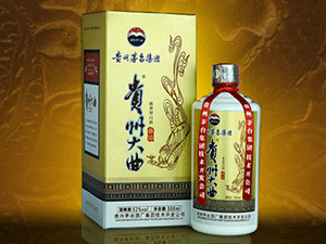 北京澳力酒業(yè)公司