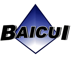 廣州佰翠酒業(yè)有限公司