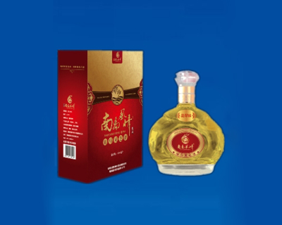 海南龍盛生物科技發(fā)展公司