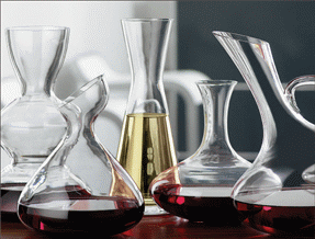 上海深佳玻璃器皿有限公司