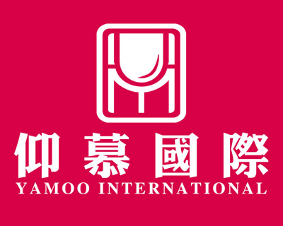 仰慕世家國(guó)際酒業(yè)(北京)有限公司