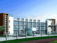 中國(guó)狼酒全國(guó)營(yíng)銷中心