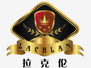 南京金旺德酒業(yè)有限公司