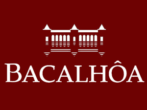 柏卡(中國(guó))酒業(yè)有限公司重慶公司