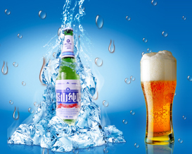 雪苑啤酒銷(xiāo)售有限公司