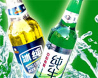 青島奧力啤酒有限公司