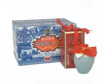 紹興師爺酒業(yè)