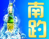 ۣ(j)ϣ(j)ơƼF(tun)޹˾