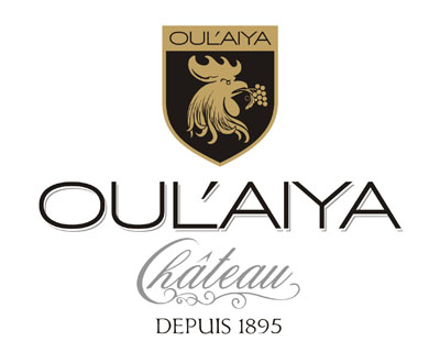 中國合肥金力柯貿(mào)易有限公司