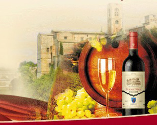 詩尼格(北京)國際品牌管理有限公司