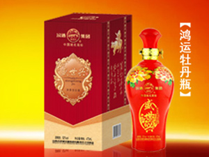 鄭州霆泰貿(mào)易有限公司