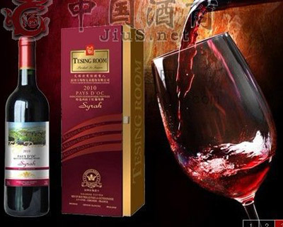 句容統(tǒng)和有限公司