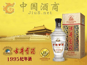 кһƘI(y)I(yng)N޹˾