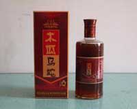 安徽蓯蓉延生生物科技有限公司