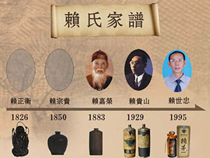 貴州私派酒業(yè)有限公司