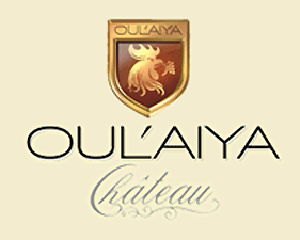 法國(guó)歐萊雅莊園合肥今力柯貿(mào)易有限公司