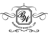 中山波爾多酒業(yè)有限公司