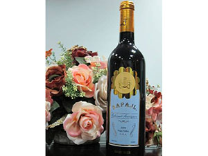 上海成妮貿(mào)易有限公司