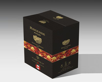 上海應(yīng)雄酒業(yè)