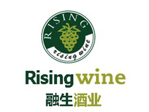 香港融生實(shí)業(yè)(集團(tuán))有限公司