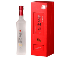 上海企力實(shí)業(yè)有限公司