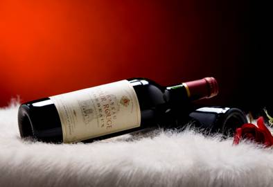 奧利維爾(北京)國際酒業(yè)有限公司