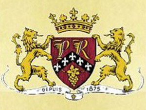 法國(guó)利維耶爾酒莊