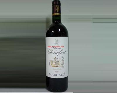 加龍酒業(yè)有限公司