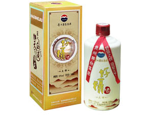 茅臺集團(tuán)“好攝酒”