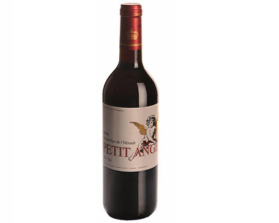 廈門國(guó)泰輝立