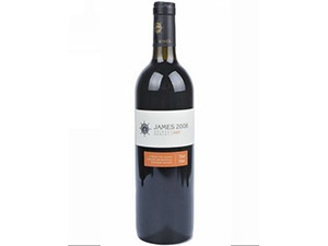 廣州彼得迅酒業(yè)有限公司