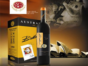 歐華莊園葡萄釀酒有限公司