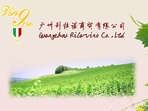 ɽЈ(jin)SZƘI(y)޹˾