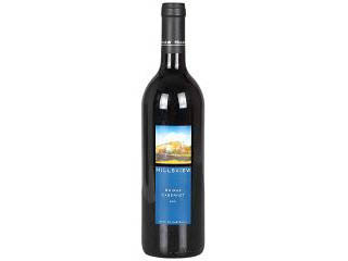 鄭州和普商務(wù)有限公司