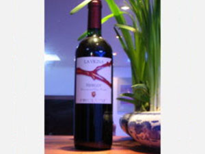 意大利邁科酒業(yè)