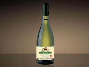 煙臺路易卡丹酒莊有限公司