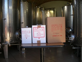 T.I.C中意貿(mào)易