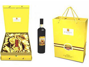 濟(jì)南金門酒業(yè)有限公司