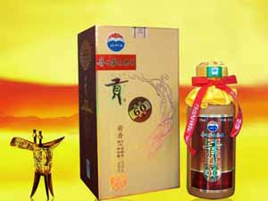 長沙市御銘酒業(yè)有限公司