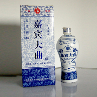 河南閆氏商貿(mào)有限公司