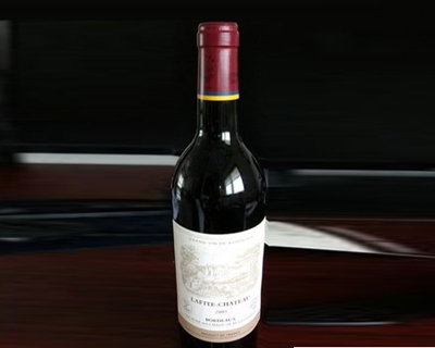 法國卡斯特葡萄酒(中國)有限公司