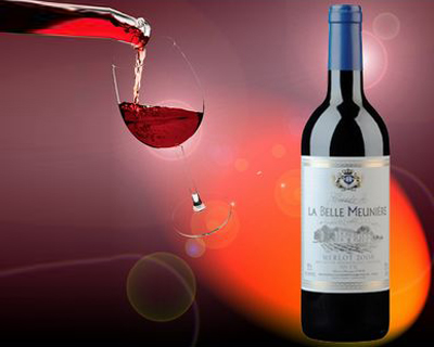 深圳市瑞閣堡酒業(yè)有限公司