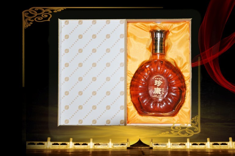 鄄城國康生物釀造有限公司