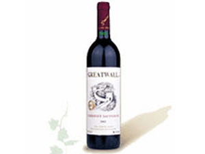 中國食品有限公司